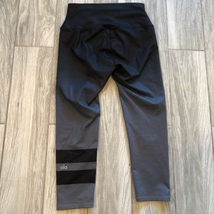 Alo leggings